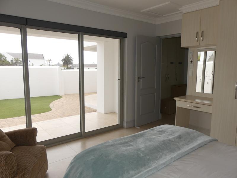 4 Bedroom Property for Sale in Shelley Point Western Cape